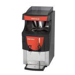 Marco Qwikbrew Maxi/Quick Brew Coffee Machine