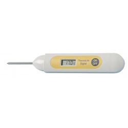 Thermolite Pen Shaped Thermometer (Best Seller)