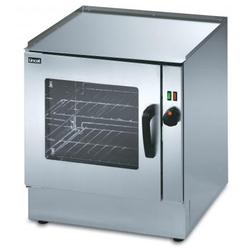 Lincat Oven With glass door