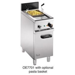 Lincat Pasta Boiler Single tank