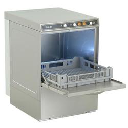 Hobart Ecomax Glasswasher