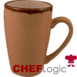 Steelite Terramesa Quench Mug Wheat 28.5cl (Box24)