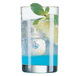 Tumblers