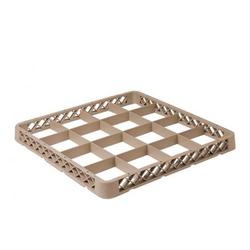 Compartment Extender