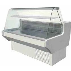 Blizzard Serve Over  Width 2000mm