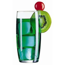 ARC Baril Tumbler (25) (Box 12)
