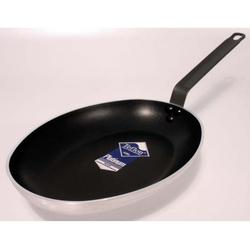 Celsius Fry Pan Aluminium Non Stick