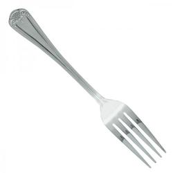 Jesmond Fish Fork (Box 12)