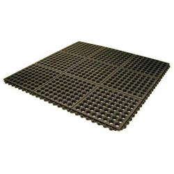 Antimat 3 x 3 Interconnecting Mats