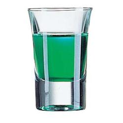 ARC Hot Shot Slammer Glass (Box 24)