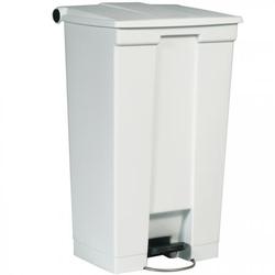 Bins and Containers