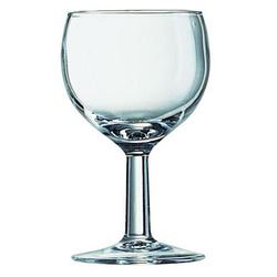 ARC Ballon Sherry / Port Glass No5 (Box 72) 3.25oz 9.5Cl