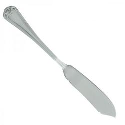 Jesmond Fish Knife (Box 12)
