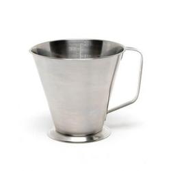 Graduated Measuring Jug