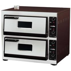 Pizza Ovens
