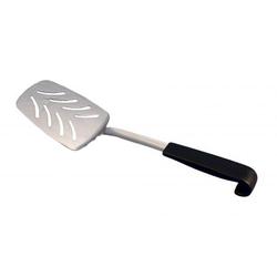 Serving Utensils