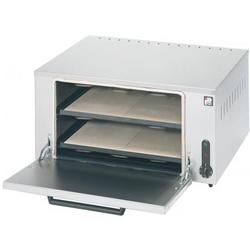 Parry  4002 Pizza Oven
