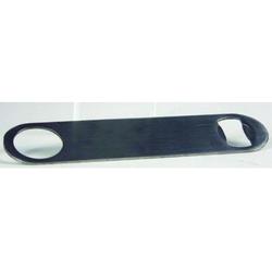Bar Blade