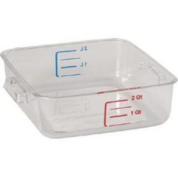 Rubbermaid Space Savers