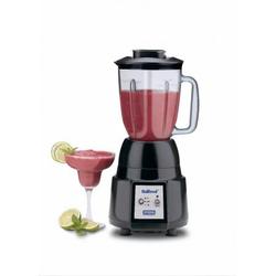 Bar Blender Cac87 - 1.3 Litres