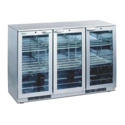 Bottle Fridges