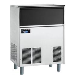 Classeq Ice Machine  Ice-O-Matic  38Kg Per Hour