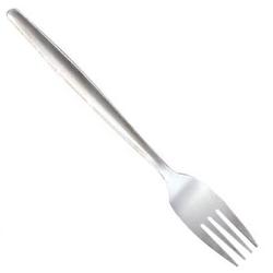 Economy Pattern Table Fork (Box 12)