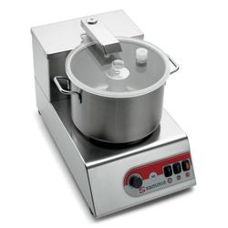 Sammic Food Processor 3Kg 20-75 Covers