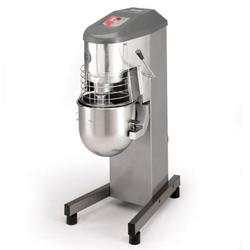 Combined Floor Standing Heavy Duty Food Mixer 20Ltr