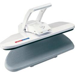 Ironing Press