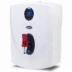 Auto Fill Water Boilers