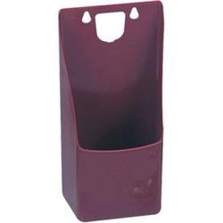 Opener/Under Bar Catcher