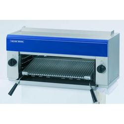 Blue Seal Electric Salamander Grill E91B