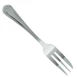 Jesmond Cake Fork (Box 12)
