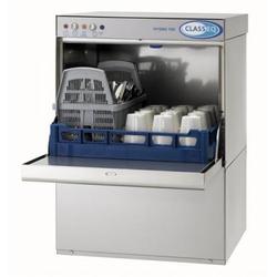 Classeq Hydro 700 Dishwasher 500 Basket 2.75Kw