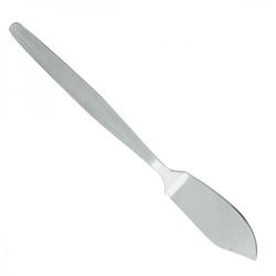 Economy Fish Knife (Box 12)