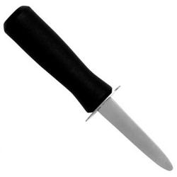 Oyster Knife
