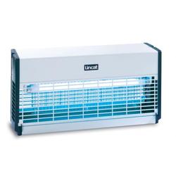 Lincat IC5 Insect Killer - 2x15W Lamps - Insect Killer