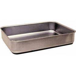 Cheflogic Deep Roasting Pan