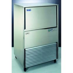 ITV Ice Machine (75Kgs / 24Hrs) Quasar90
