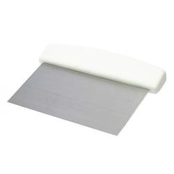 Griddle Scraper