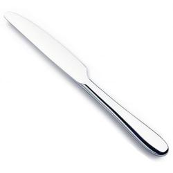 Windsor Pattern Dessert Knife (Box 12)