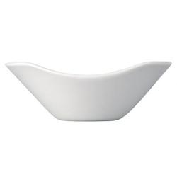 Steelite Taste Scoop Bowl - Box Qty 12