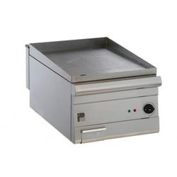 Parry  Paragon Griddle 450mm Wide