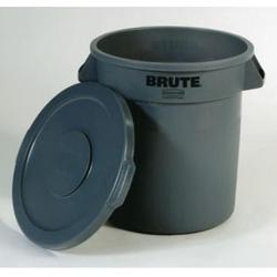 Rubbermaid Brute Container Lid