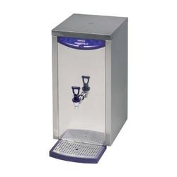Aqua 30-3  280 Cup Automatic Fill Water Boiler