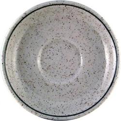 Churchill Windermere Maple Saucer 5.5 (Box 24)