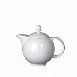 Steelite Spyro Teapot (Box 6)