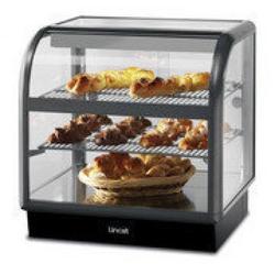 Lincat C6A Seal Ambient Display - 750 wide