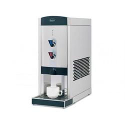 Instanta CH1000 Combined Water Boiler & Cooler